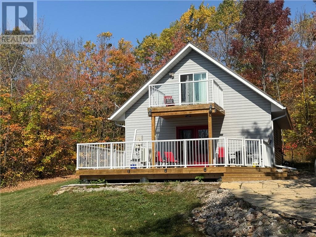 28 Mill St, Northeastern Manitoulin and the Islands, ON P0P 1W0