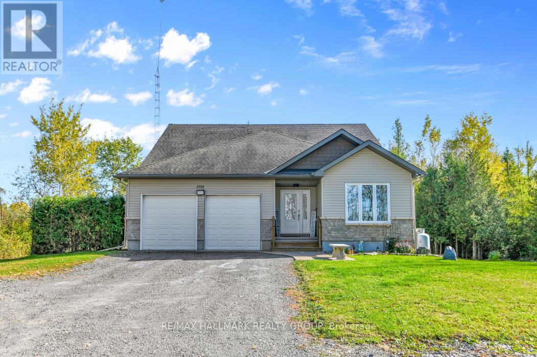 3710 Paden Rd, Ottawa, ON K0A 2T0