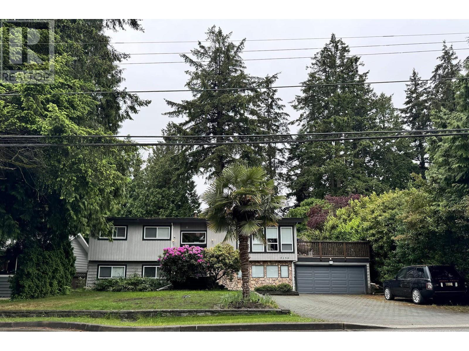 8 Avenue Unit 5156 #a, Delta, BC V4M 1T6
