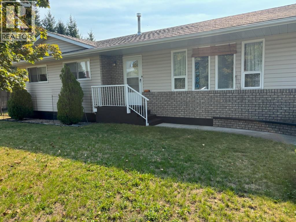 2480 75 Avenue, Grand Forks, BC V0H 1H2