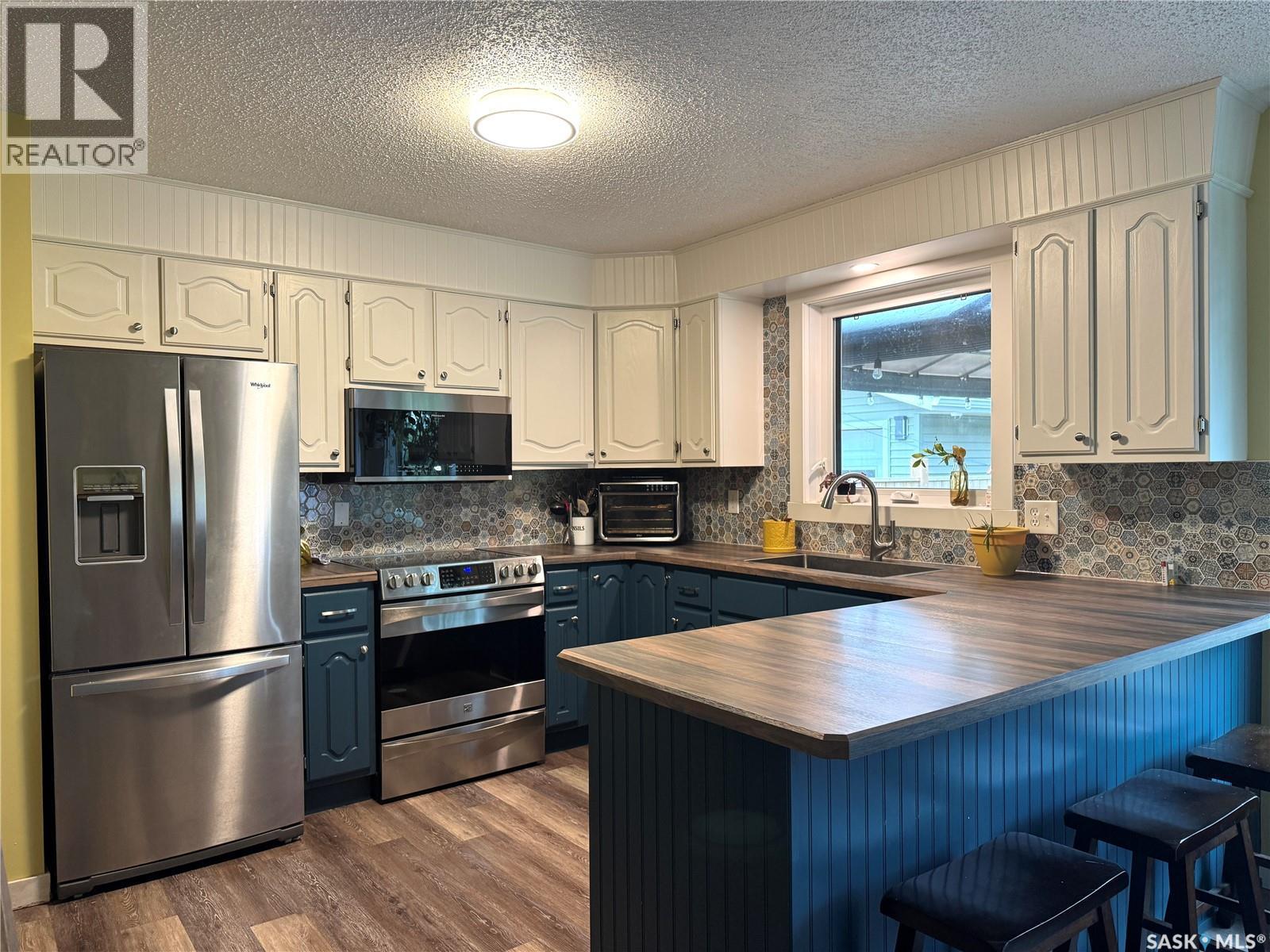 623 Little Quill Ave E, Wynyard, SK S0A 4T0