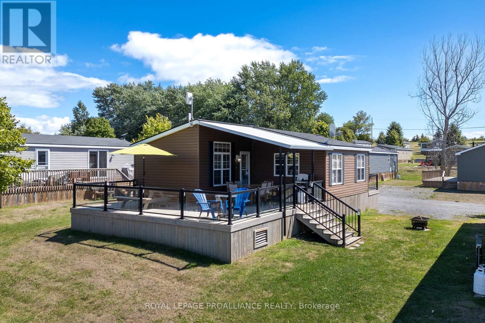 486 County Rd 18 - 5 Cricket Ln, Prince Edward County Athol Ward, ON K0K 1P0