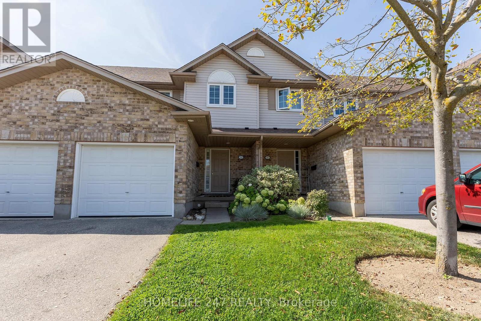 5 31 Schroder Cres, Guelph, ON N1E 7M6