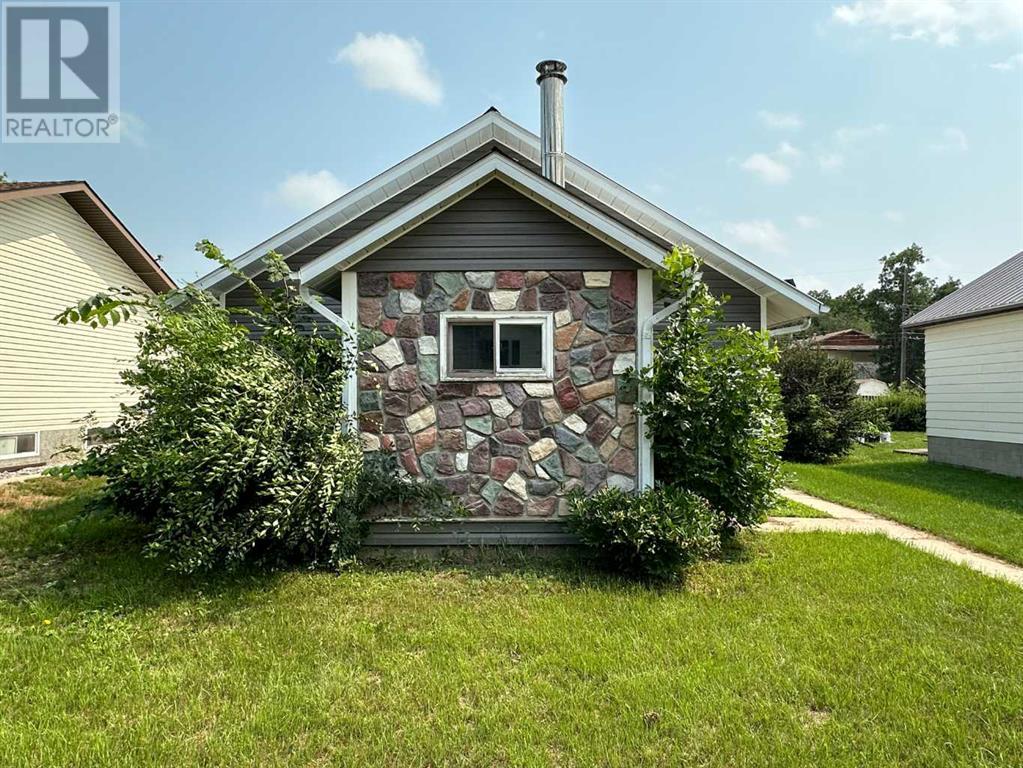 49 Street Unit 5123 #5123, Provost, AB T0B 3S0