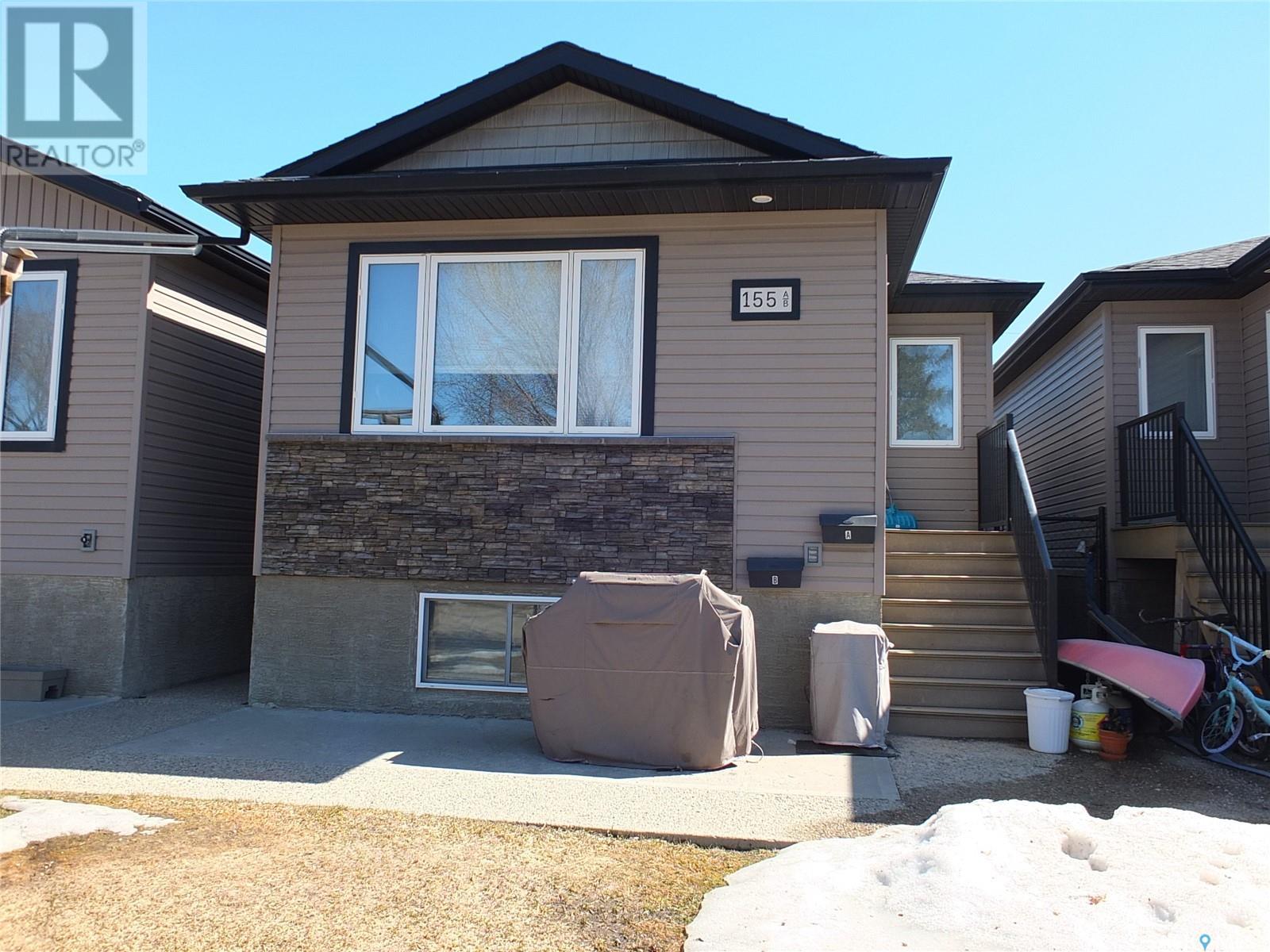 155 Osler St, Regina, SK S4R 1V3