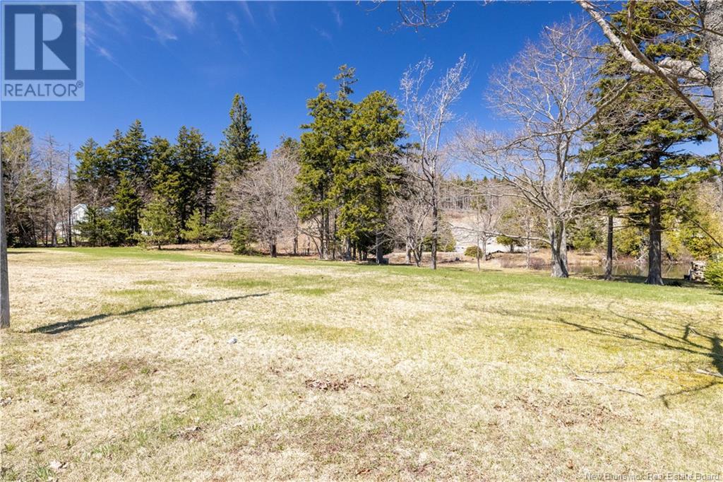 Lot Loch Lomond Road, Saint John, NB E2N 1C3