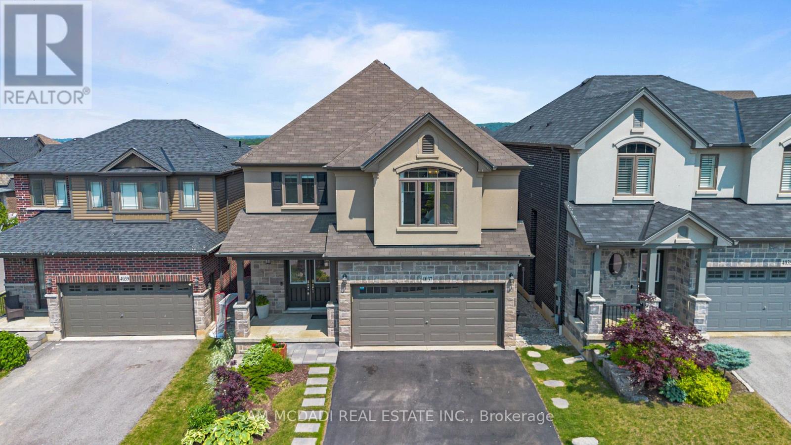 4037 Stadelbauer Dr, Lincoln Beamsville, ON L3J 0S5