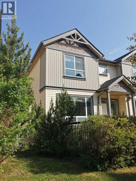 219 Kincora Ln NW, Calgary, AB T3R 0G7