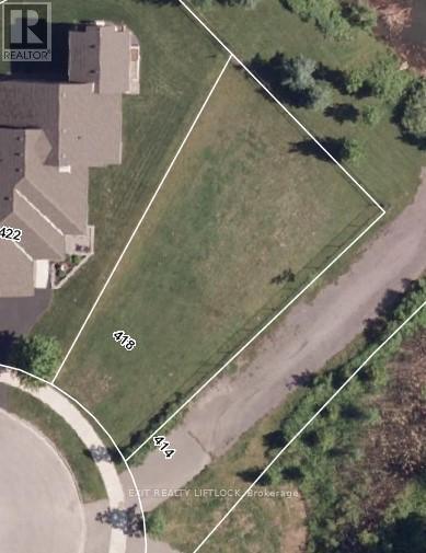 418 Raymond St, Peterborough, ON K9H 0G9