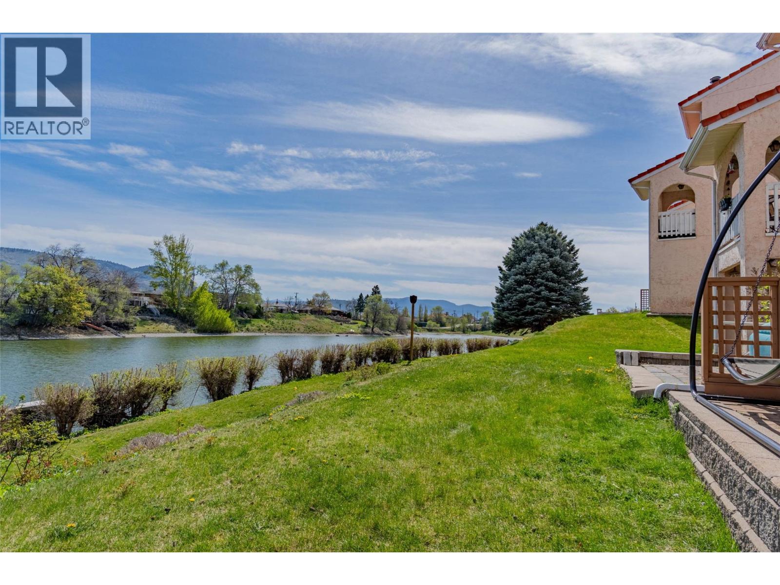 8029 Vedette Dr, Osoyoos, BC V0H 1V2