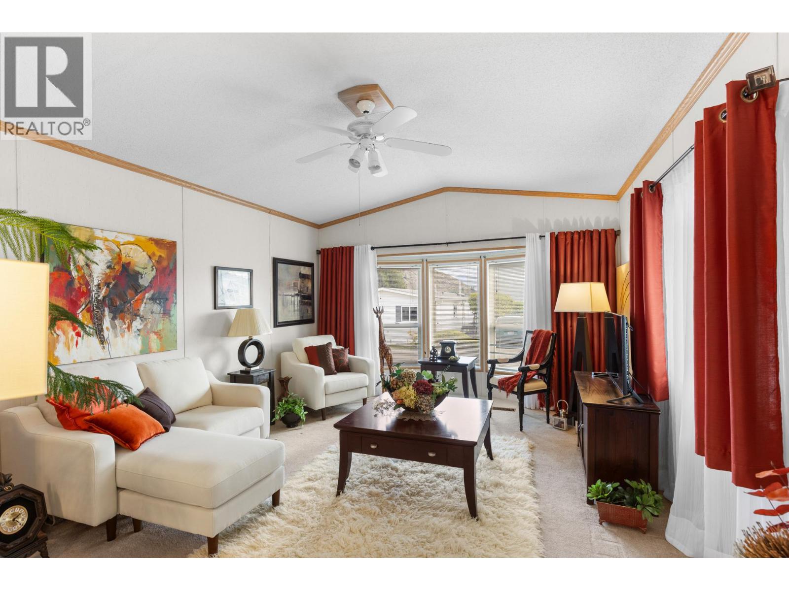 1850 Shannon Lake Road Unit 97, West Kelowna, BC V4T 1L6