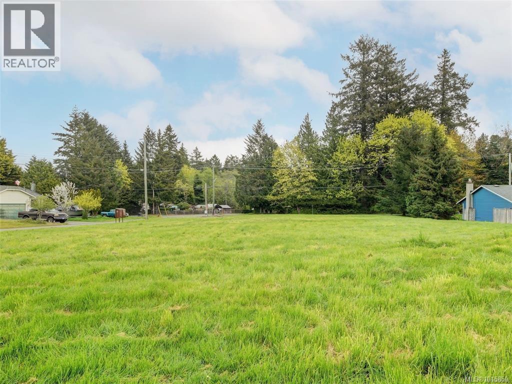 2694 Myra Pl, Victoria, BC V9B 5S3