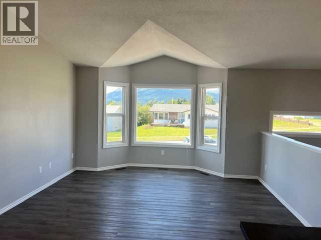 101 Street Unit 9813, Grande Cache, AB T0E 0Y0