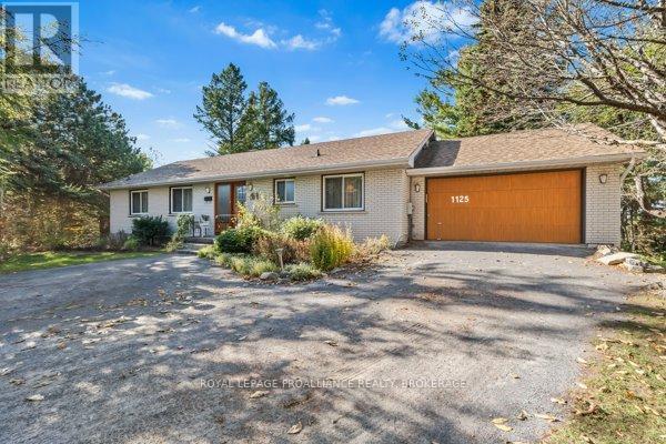 1125 Lincoln Dr, Kingston South Of Taylor-kidd Blvd, ON K7M 4Z7