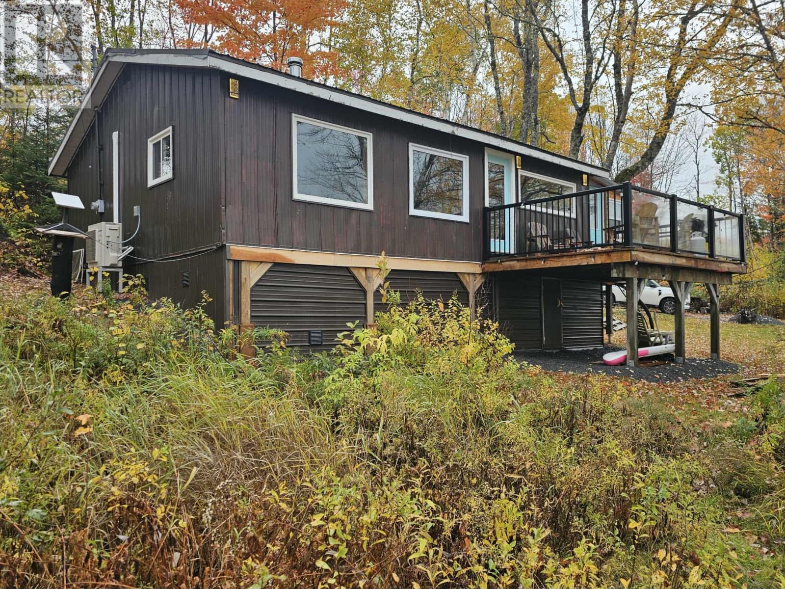1127 Lake Rd, Mattatall Lake, NS B0M 1Z0