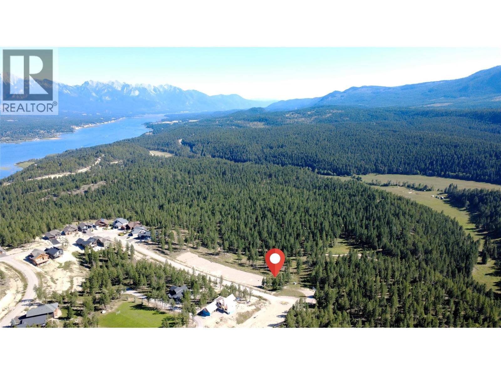 2643 Brewer Ridge Rise Rdg, Invermere, BC V0A 1K0