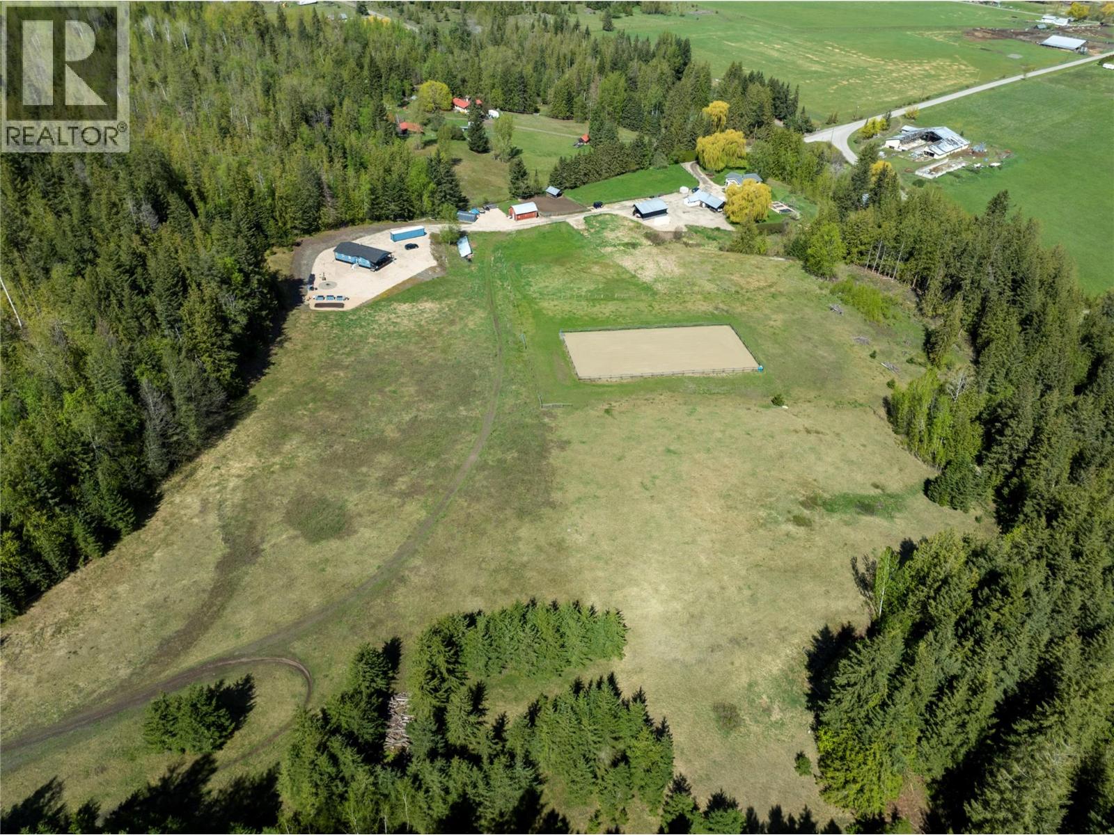 1706 Taylor Rd, Sorrento, BC V0E 2W1