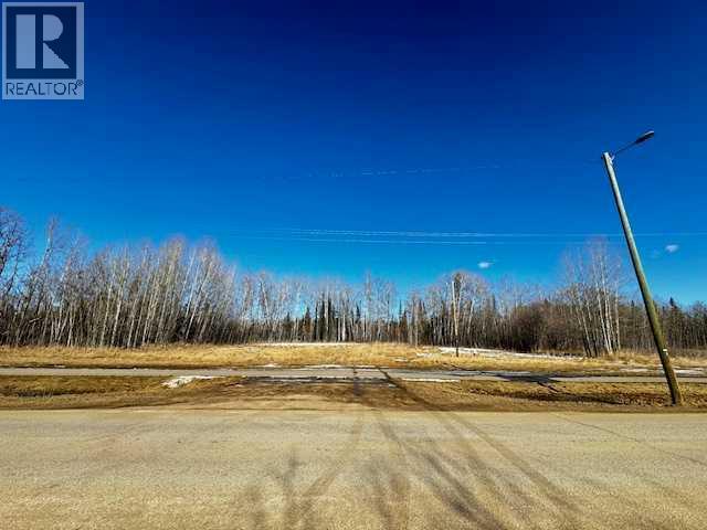 2431 Mistassiniy Rd, Wabasca, AB T0G 2K0