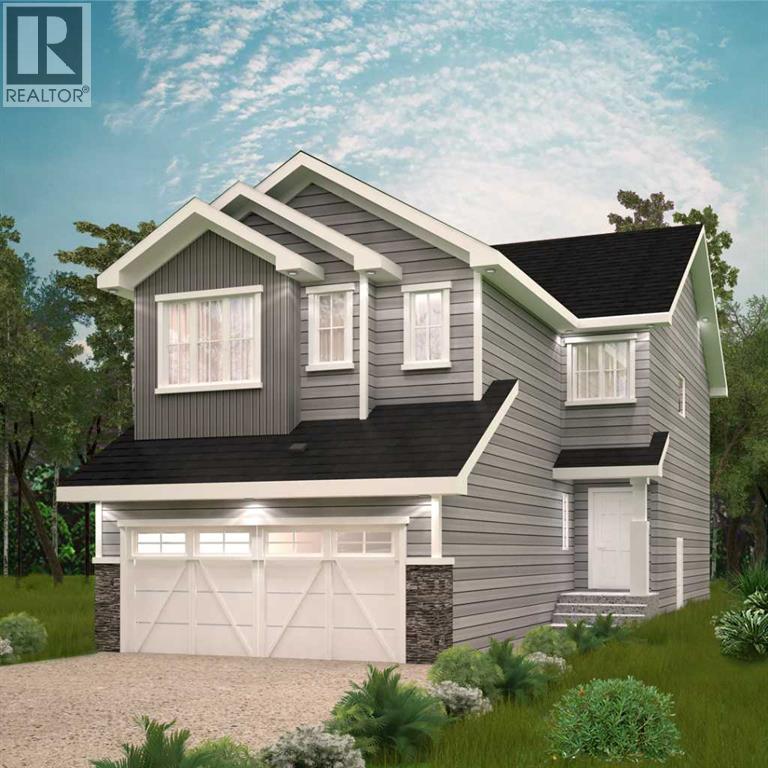 510 Ranch Grn, Strathmore, AB T1P 2H9