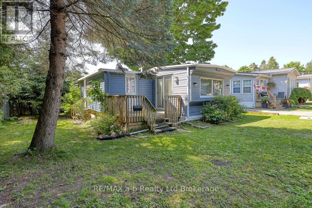 14 595487 59 Hwy N, Woodstock Woodstock - North, ON N4S 7W1