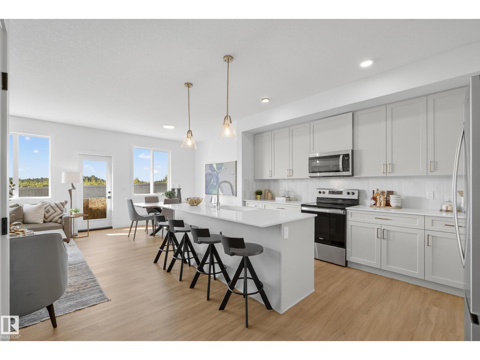 2 Brickyard Way, Stony Plain, AB T7Z 0A0