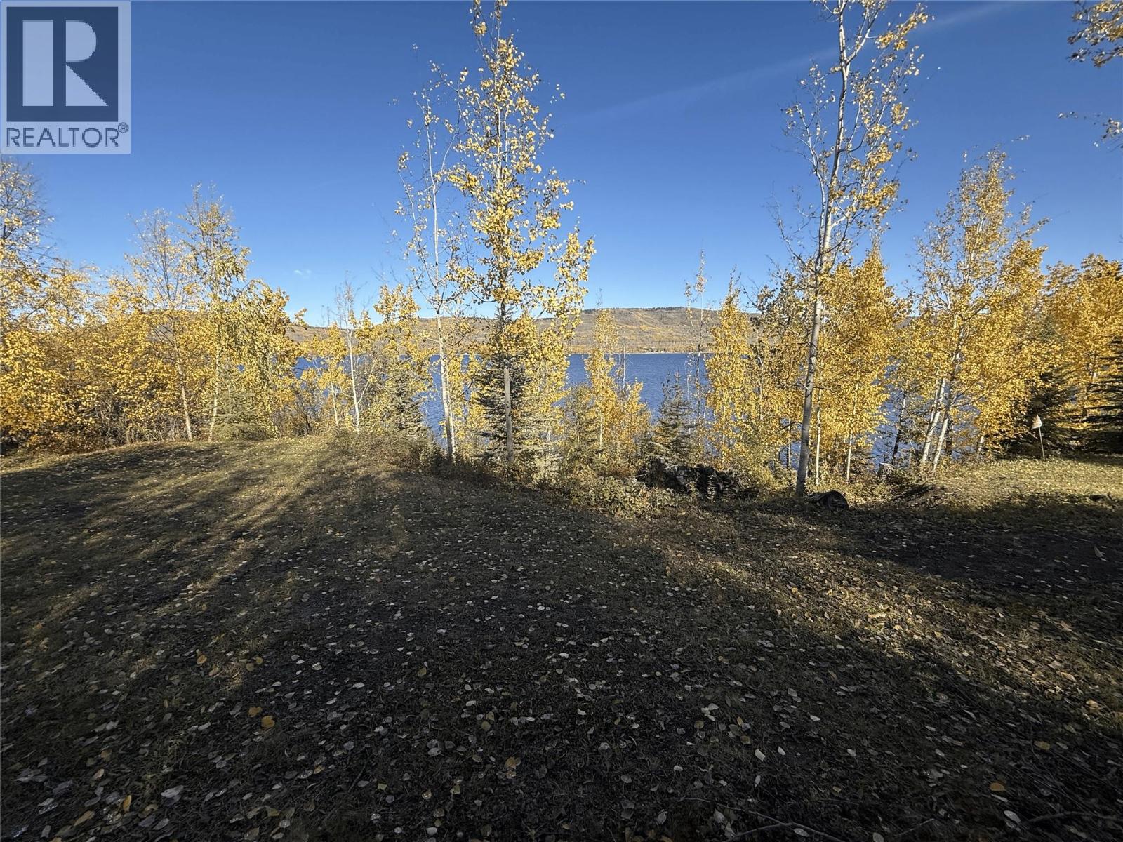 6756 S Moberly Lake Rd, Moberly Lake, BC V0C 1X0