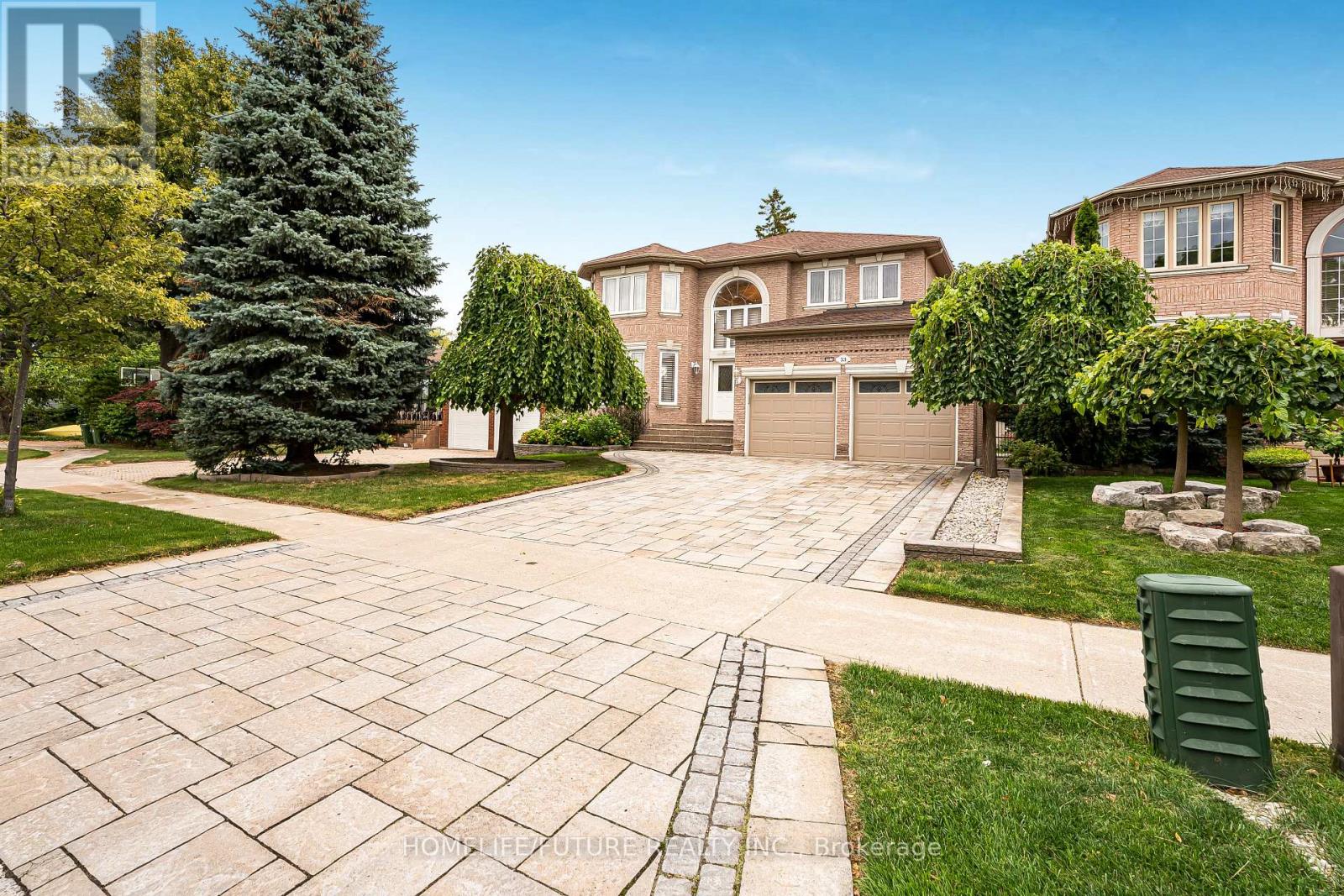 53 Linwood Ave, Toronto Tam O'shanter-sullivan, ON M1S 1H3