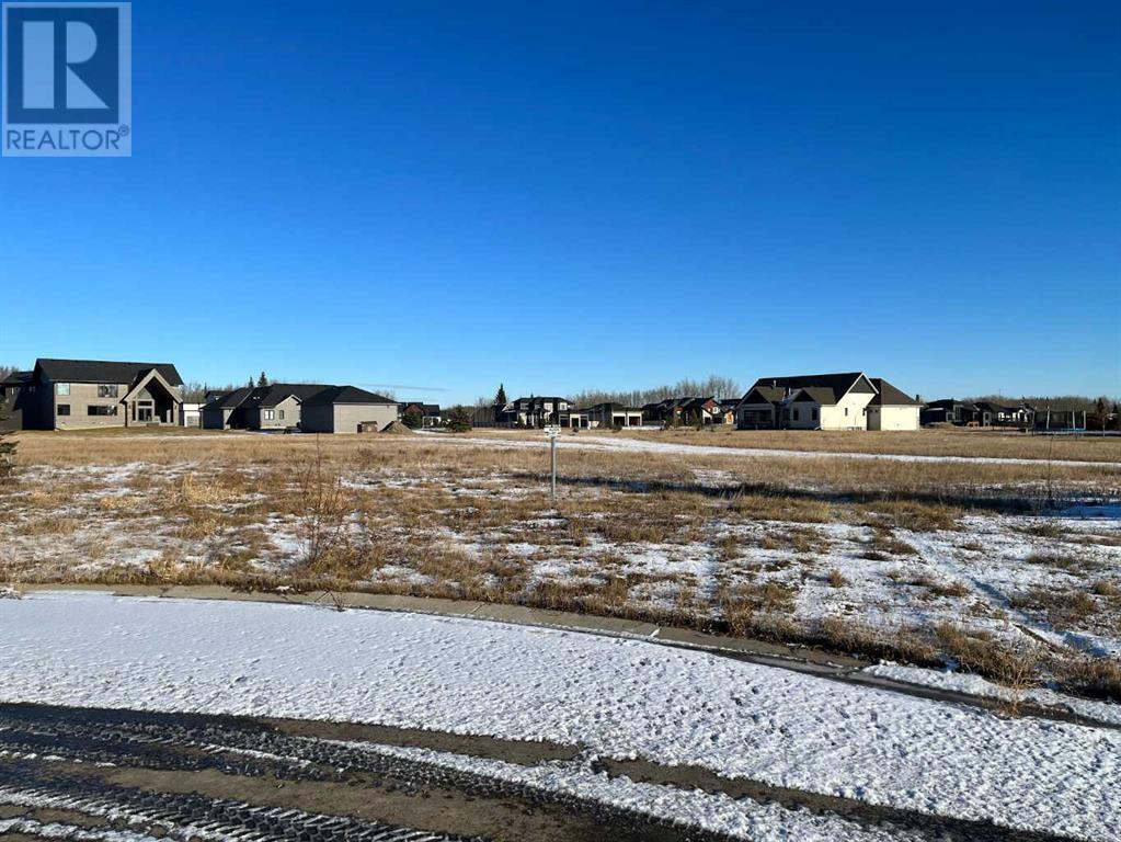 7952 Creekside Drive, Rural Grande Prairie No. 1 County Of, AB T8W 0H3