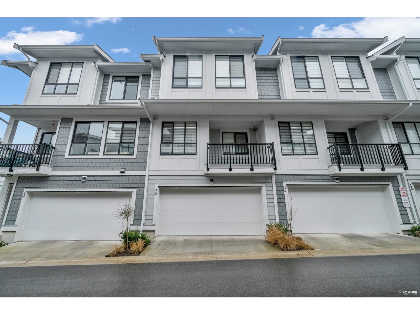 11556 72a Avenue Unit 15, Delta, BC V4C 1A9