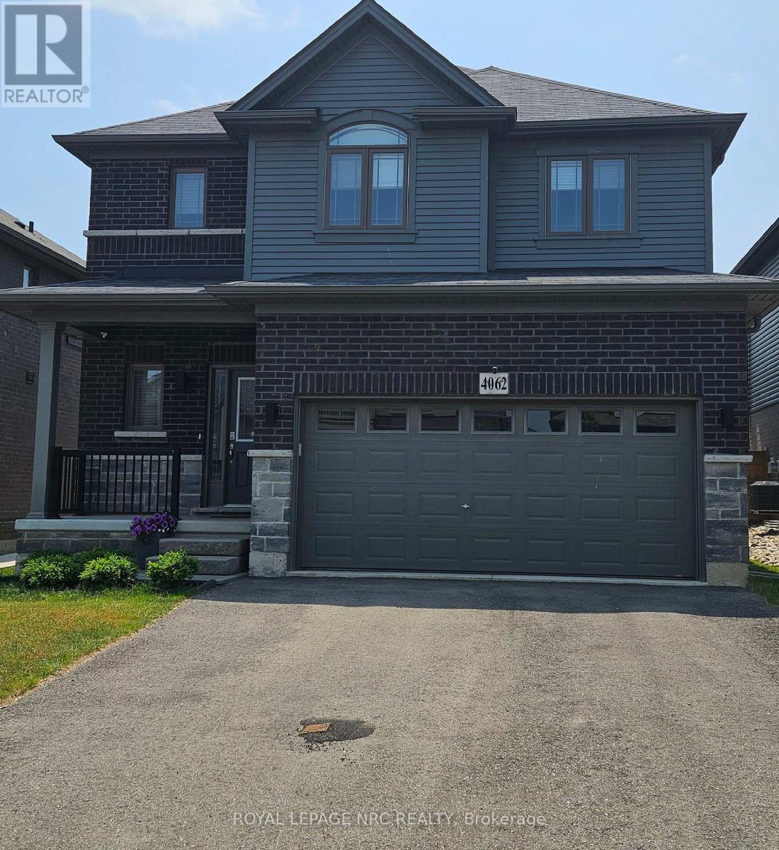 4062 Thomas St, Lincoln Beamsville, ON L3J 0S5