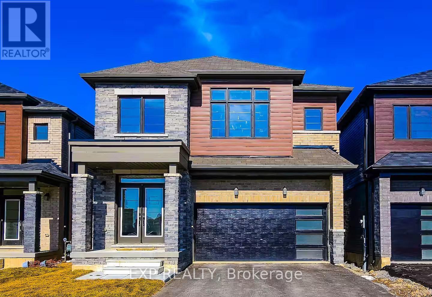 185 Vanilla Trl, Thorold, ON L2V 0L2