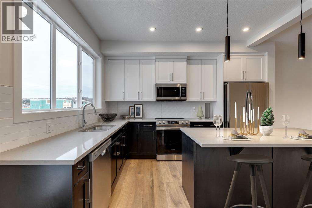 45 Sora Gate SE, Calgary, AB T3S 0A7