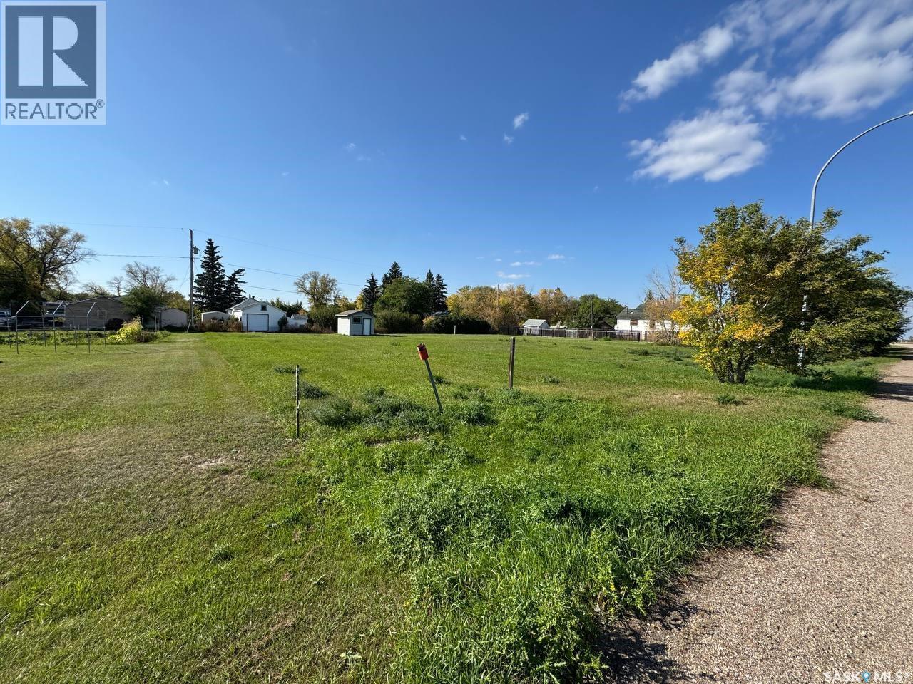 217 James St, Radisson, SK S0K 3L0
