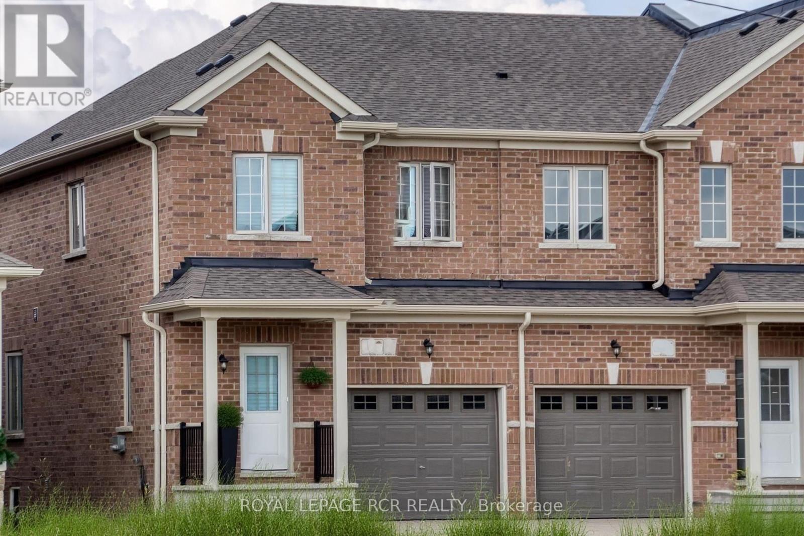 293 Russell St, Southgate, ON N0C 1B0