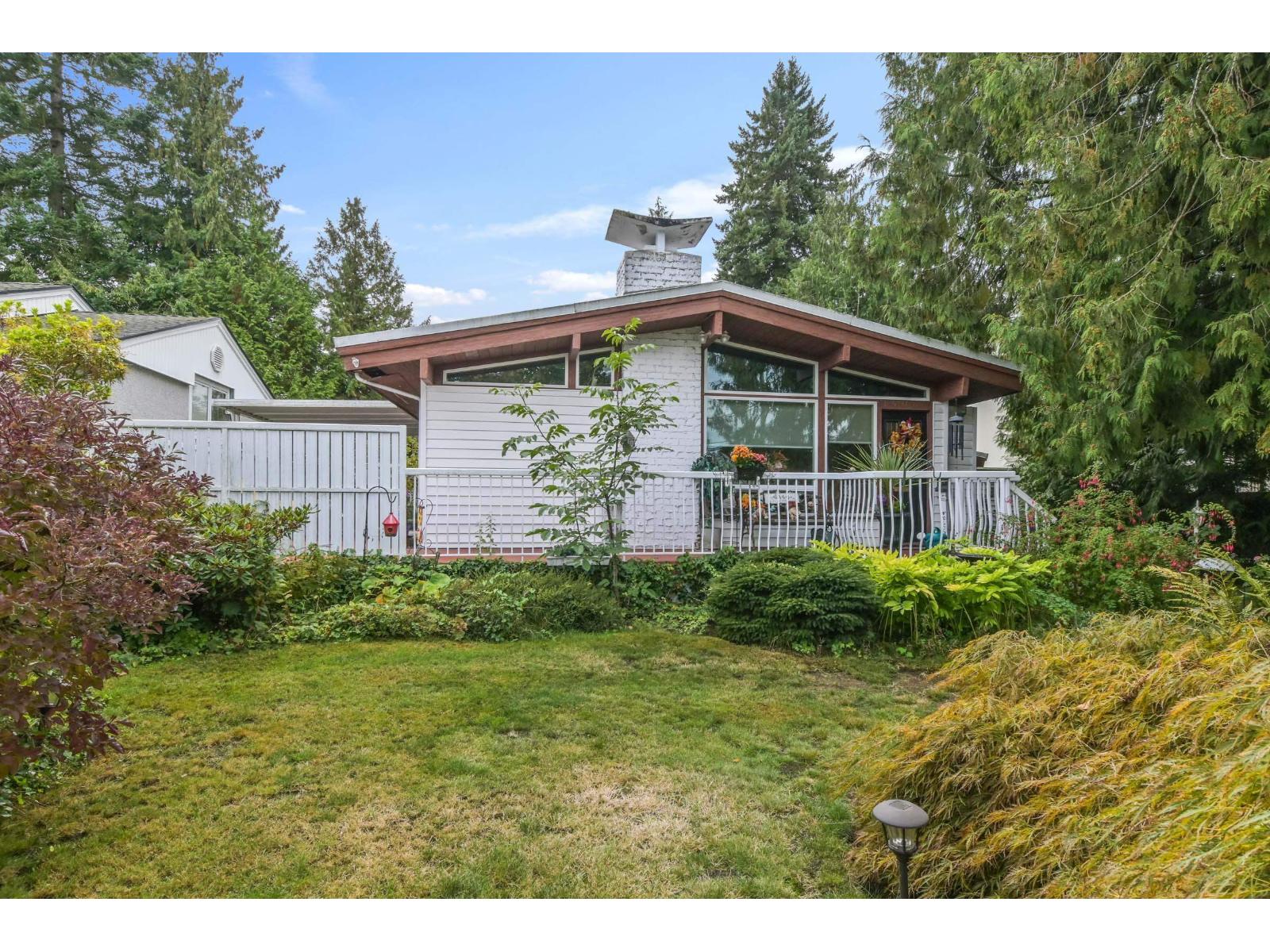 77 Avenue Unit 14086 #a, Surrey, BC V3W 2X3