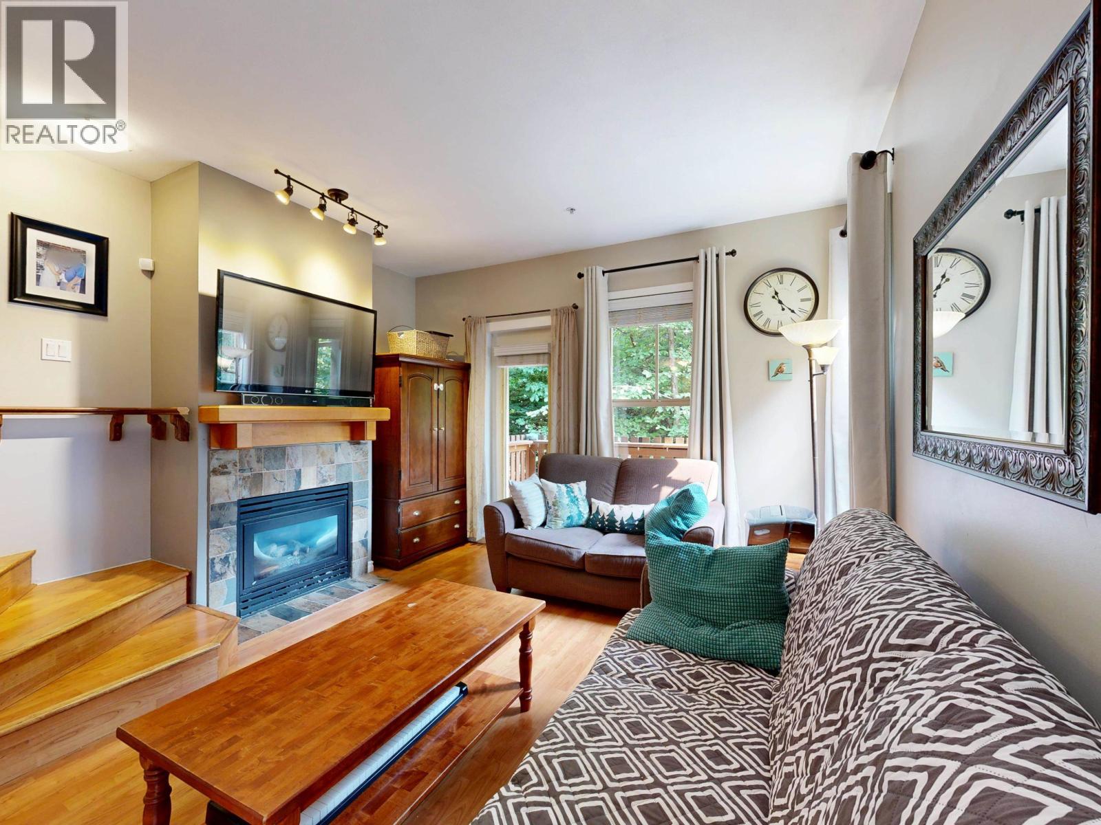 15 Sixth Avenue Unit 227, New Westminster, BC V3L 1T1
