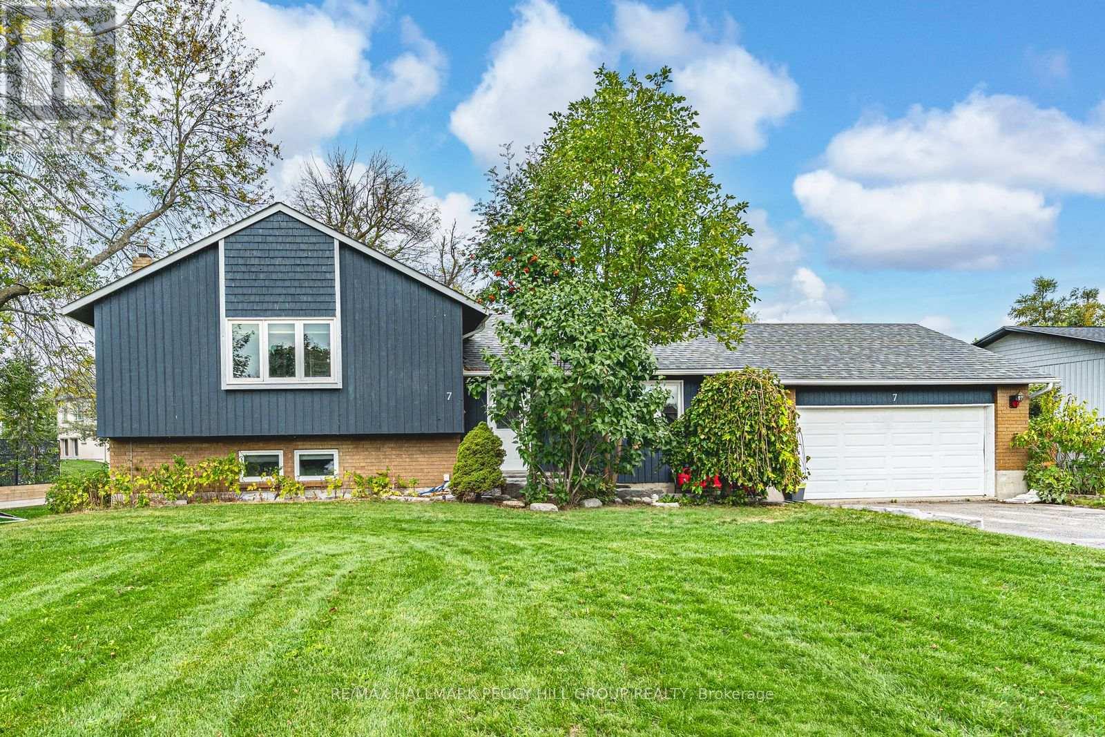 7 Sandlewood Trl, Ramara, ON L0K 1B0