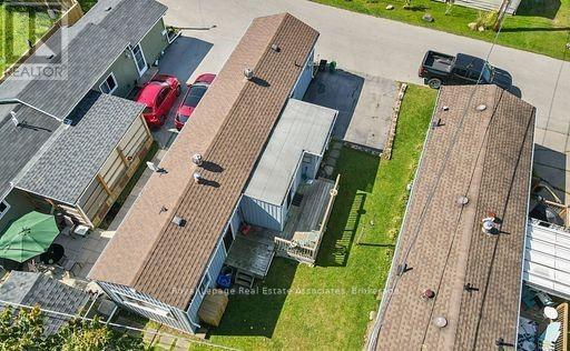 4407 Timothy Ln, Lincoln Beamsville, ON L0R 1B1