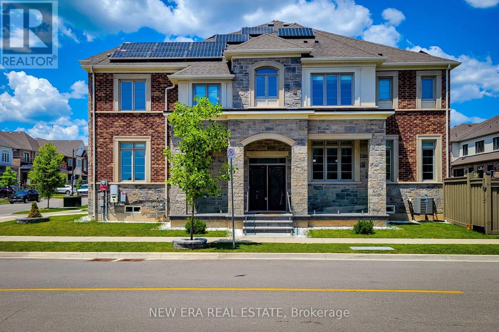 1155 Hamman Way, Milton Fo Ford, ON L9B 1K2