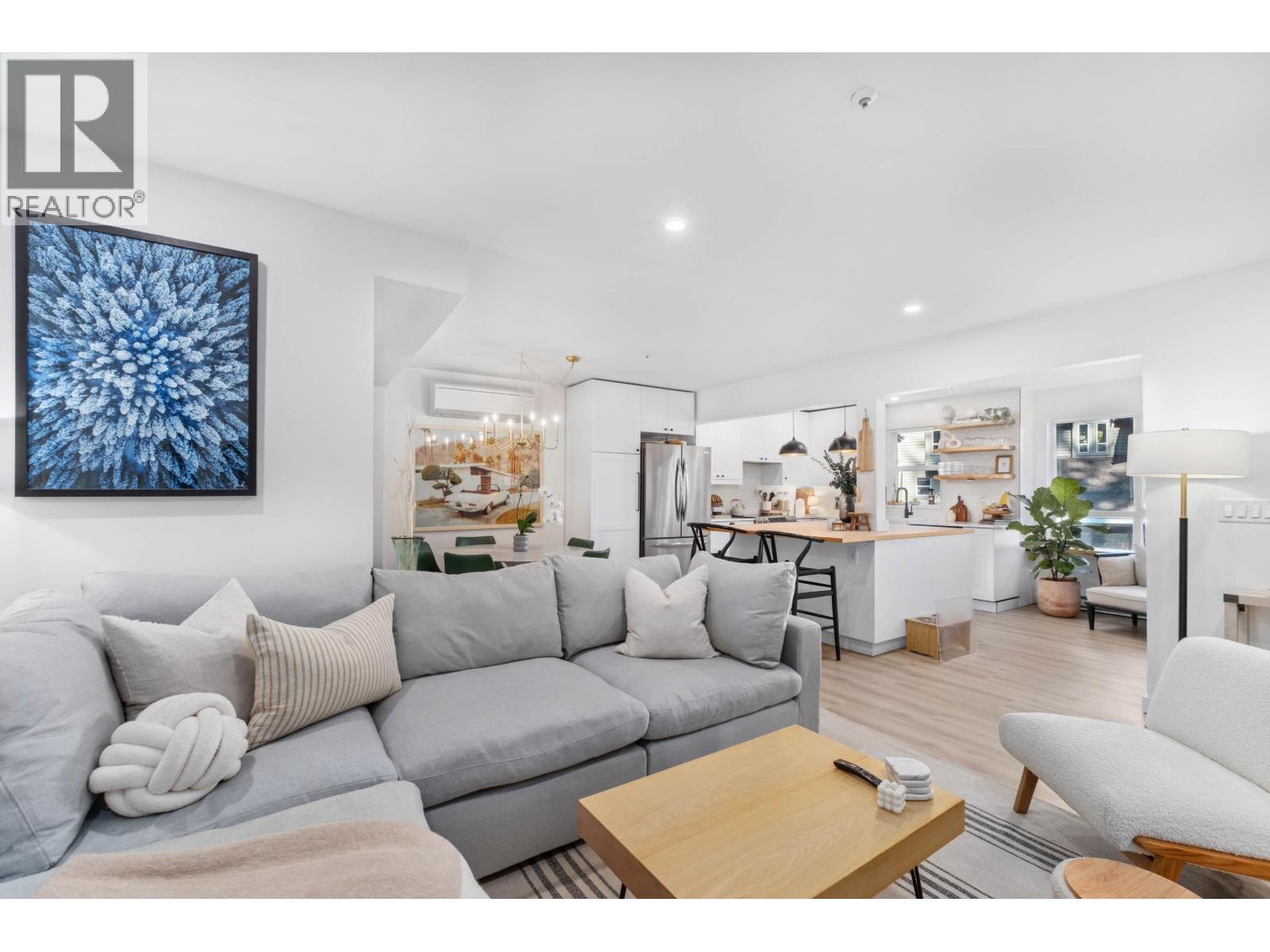 1400 Park Street Unit 43, Pemberton, BC V0N 2L1