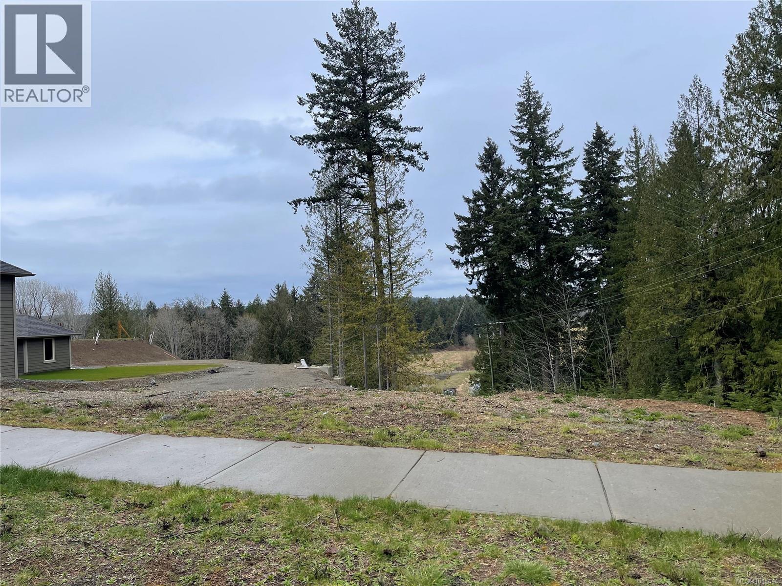 3330 Mission Rd, Courtenay, BC V9N 8L5