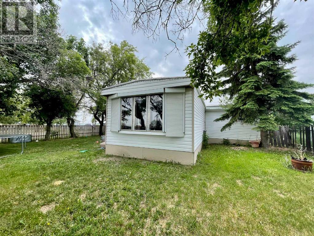 5 Street Unit 108 #108, Cadogan, AB T0B 0T0