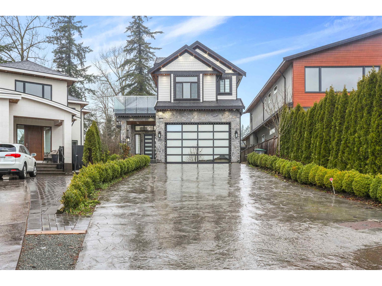 167 Street Unit 7869, Surrey, BC V4N 0L9