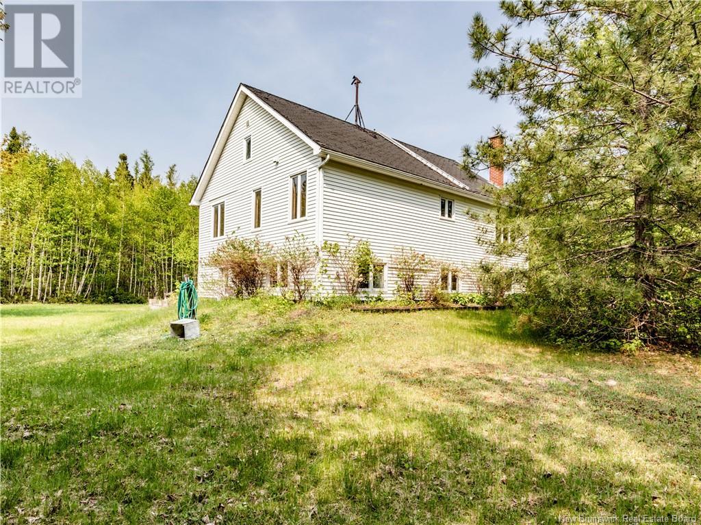 259 Pointe De Pruches, Pointe-sapin, NB E9A 1S3
