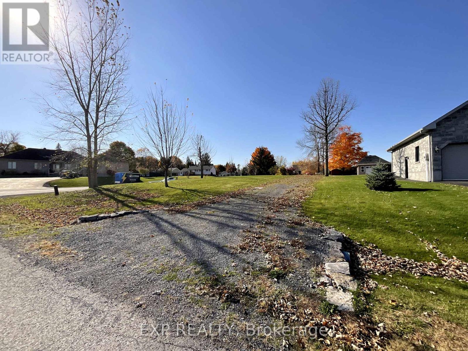 26 Penny Ln, South Stormont, ON K0C 1P0