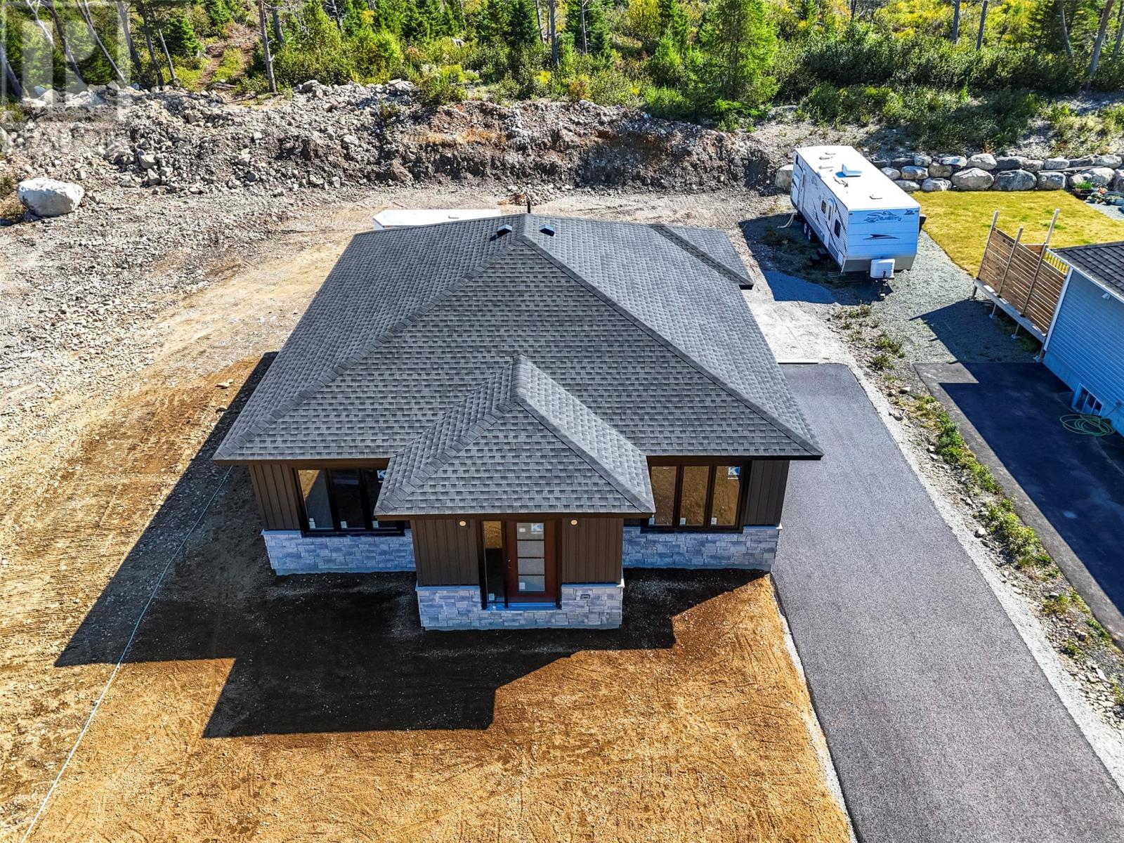 43 Jack Pine Dr, Spaniard's Bay, NL A0A 3X0