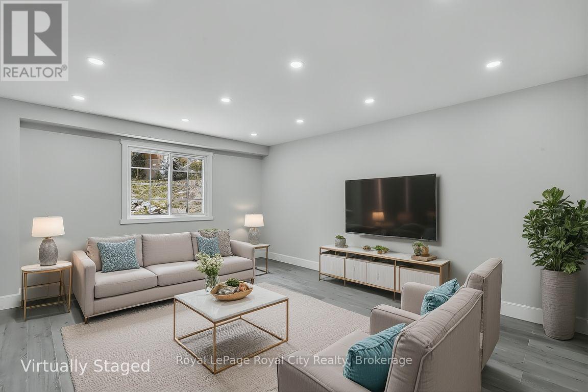 691 College Ave W, Guelph Dovercliffe Parkold University, ON N1G 2Y2