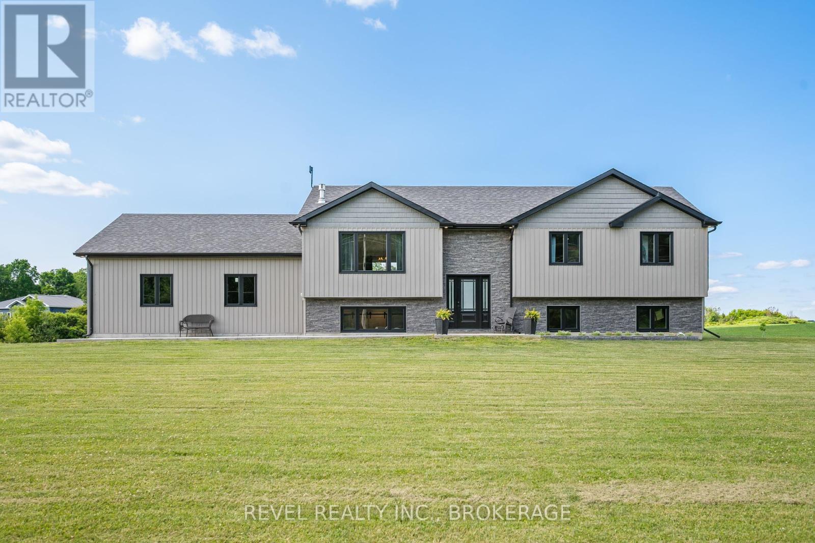 4th Concession Road Unit 2962, Kingston City North Of 401, ON K7G 2V5