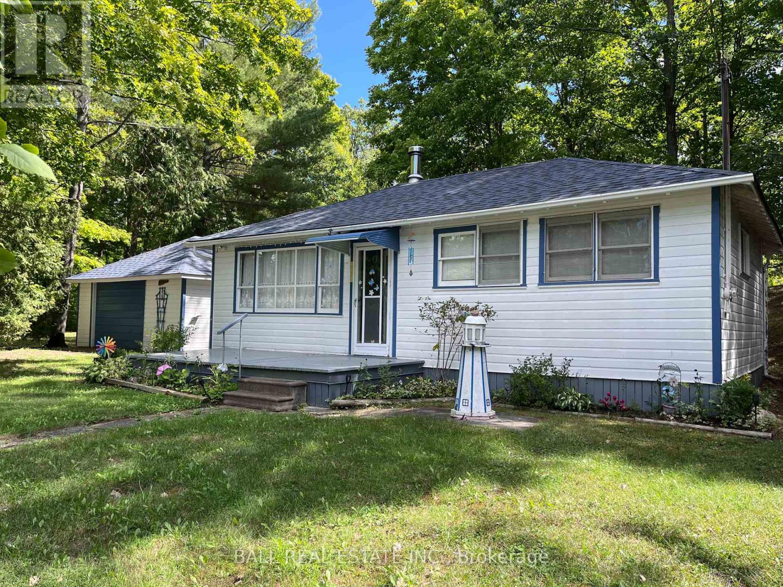 23 Valley View Ln, Trent Hills, ON K0L 1Y0