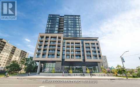1319 86 Dundas St E, Mississauga, ON L5A 1W4